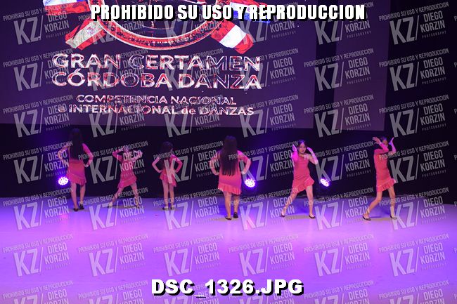 COREO 106