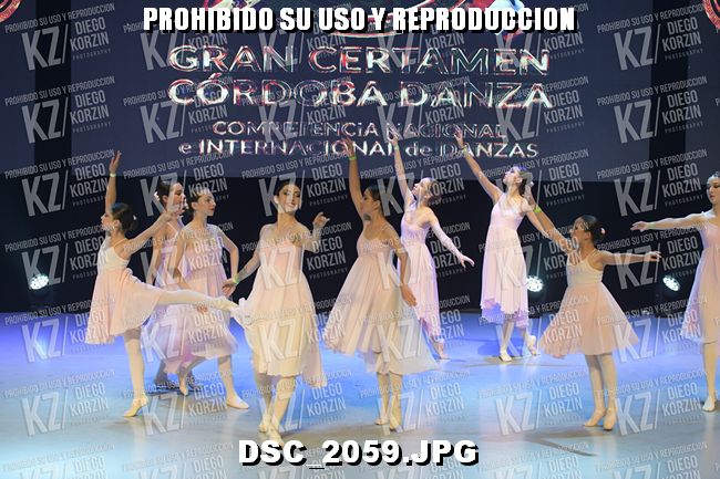 COREO 115