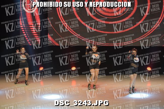 COREO 130