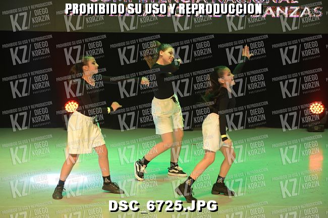 COREO 12