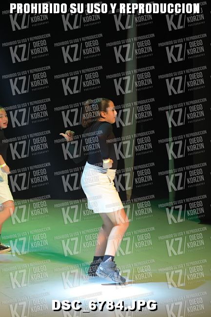 COREO 12