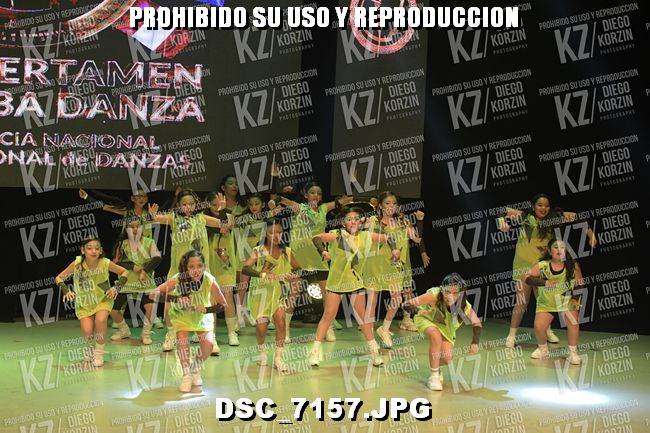 COREO 15