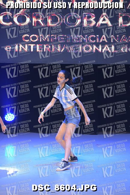 COREO 23