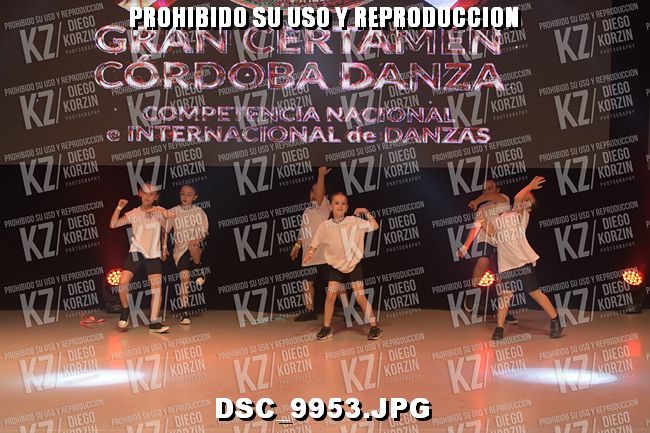 COREO 32