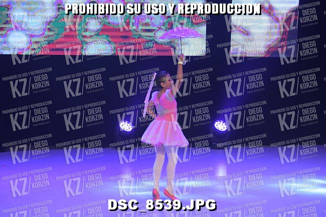 COREO 101