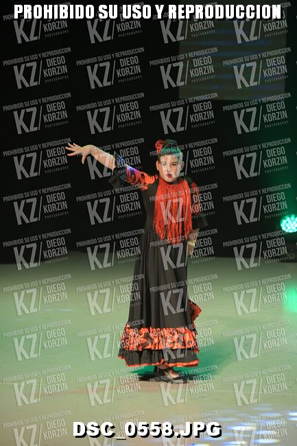 COREO 124