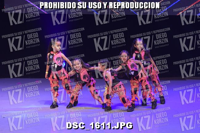 COREO 136