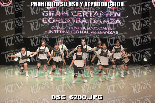 COREO 170