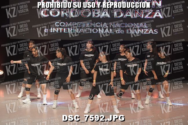 COREO 175