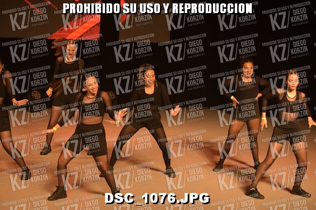 COREO 209