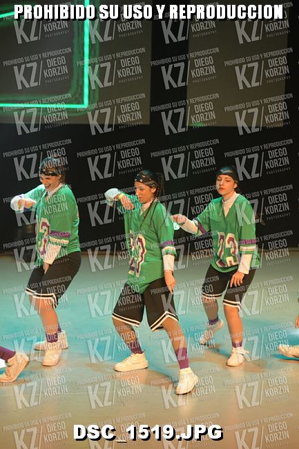 COREO 211