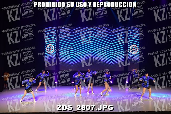 COREO 215
