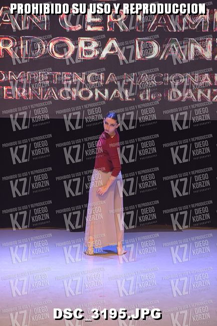 COREO 221