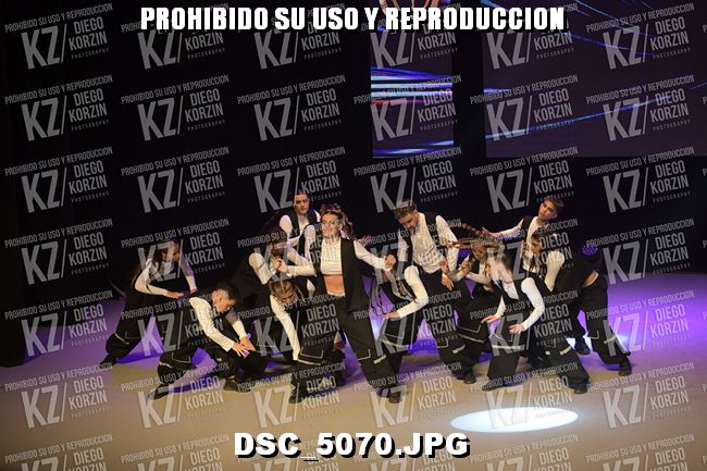 COREO 238
