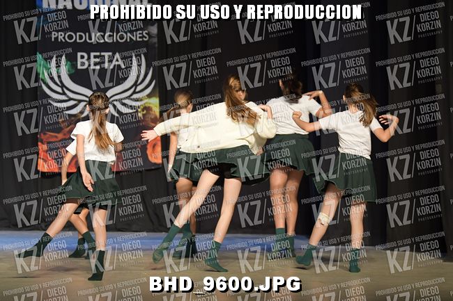 COREO P1 9