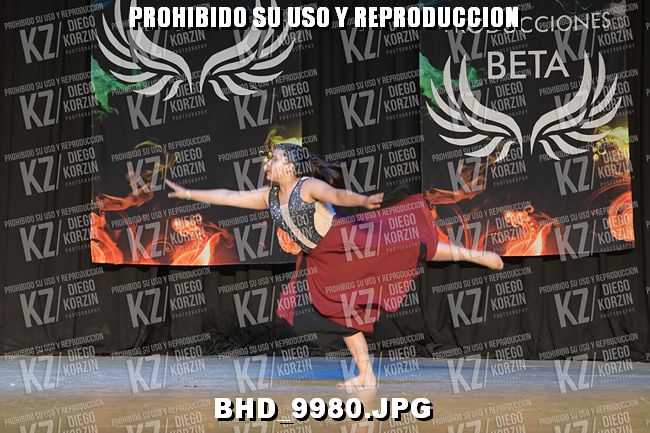 COREO P1 13