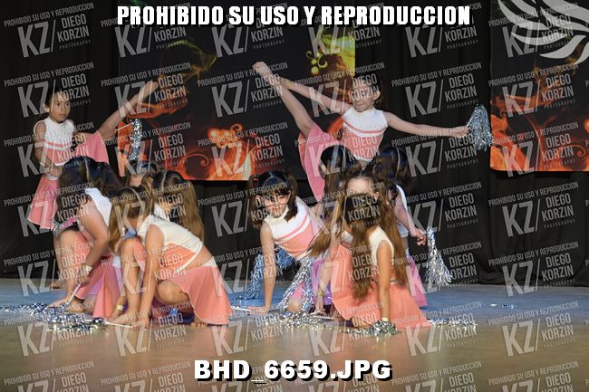 COREO P1 60