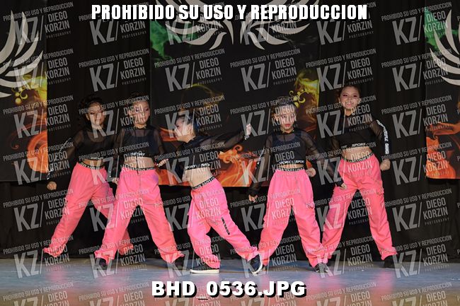COREO P2 4