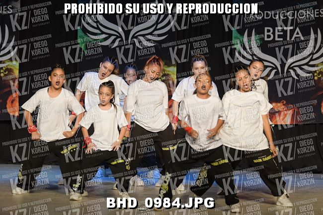 COREO P2 7