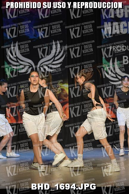 COREO P2 11