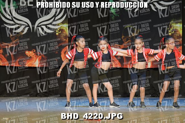 COREO P2 26