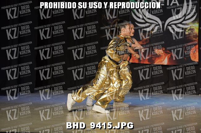 COREO P2 55