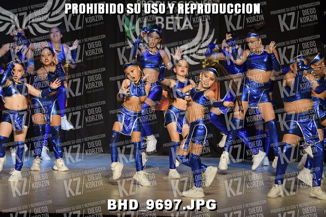 COREO P2 56