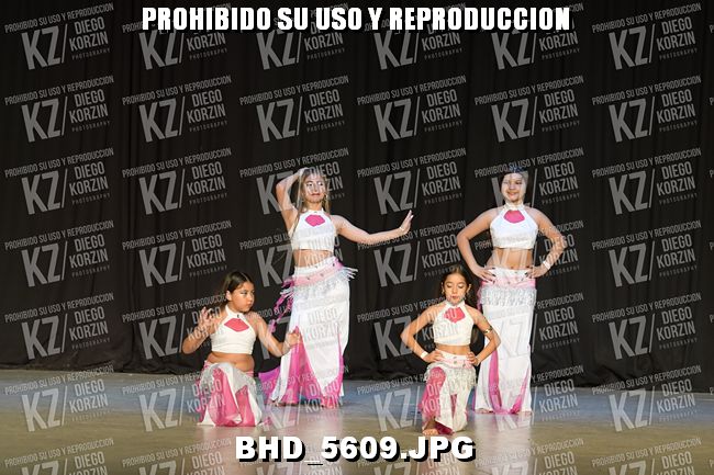 P1 COREO 50