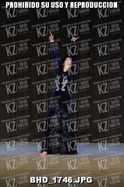 P1 COREO 109