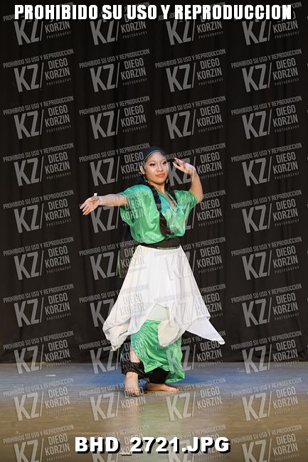 P1 COREO 121