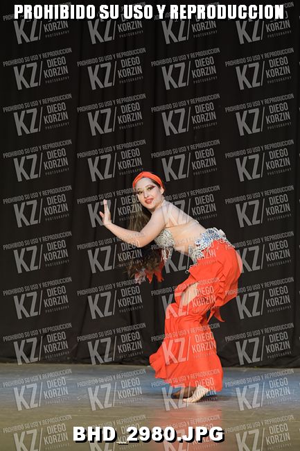P1 COREO 125