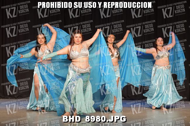 P1 COREO 180