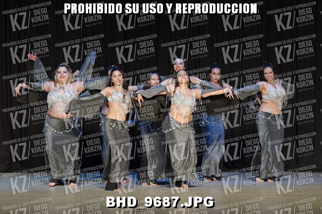 P1 COREO 188