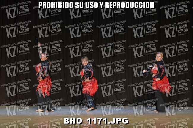 P1 COREO 202