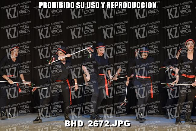 P1 COREO 218