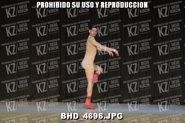 P2 COREO 13