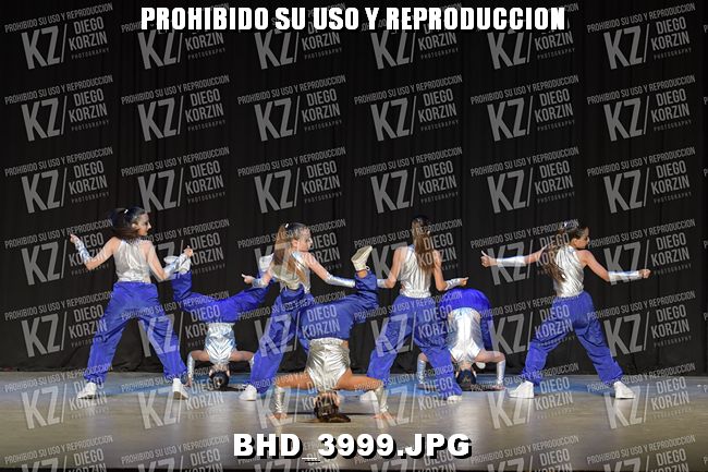 P2 COREO 22