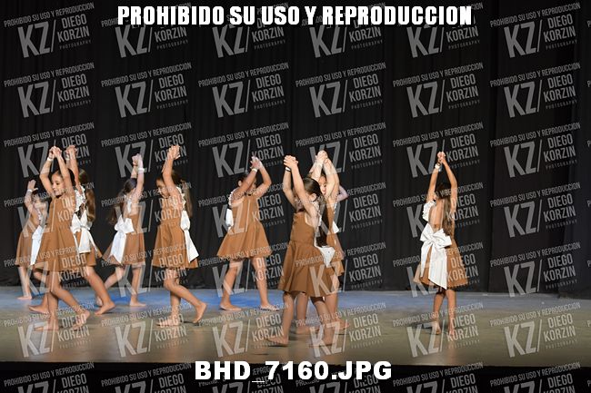 P2 COREO 35