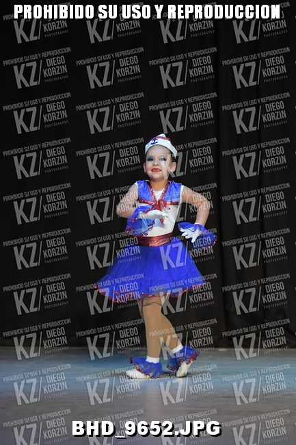 COREO 16
