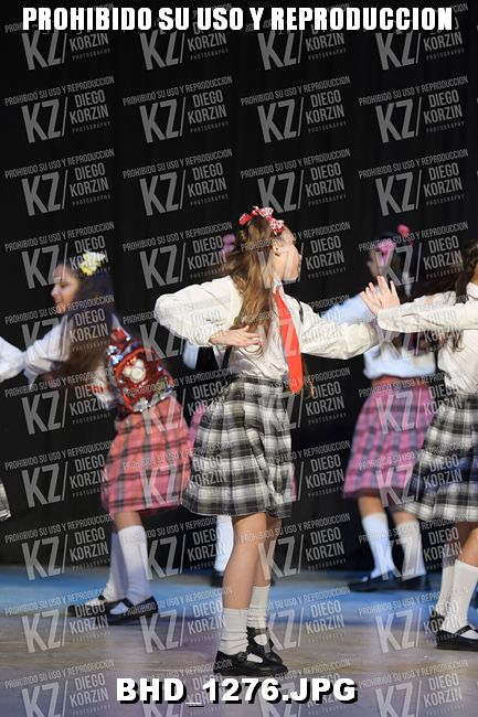 COREO 31