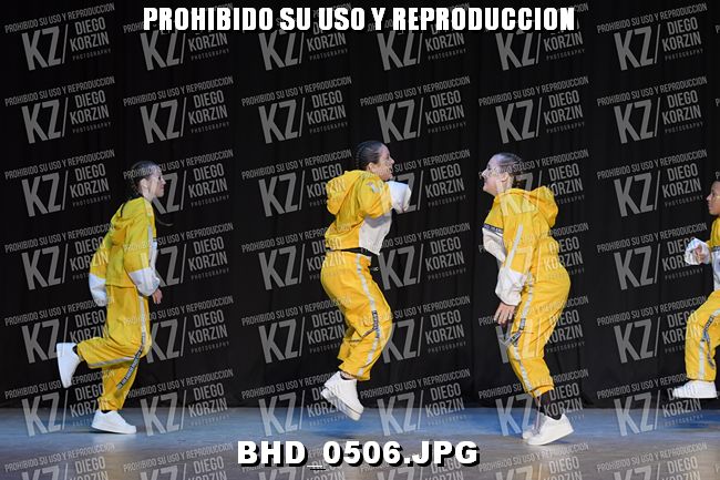 COREO 113