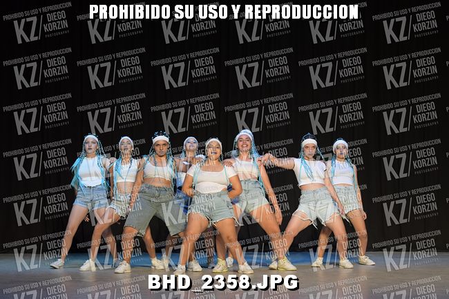 COREO 130