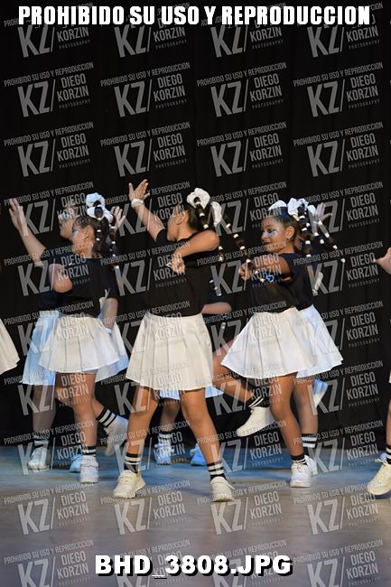 COREO 140