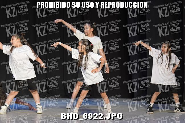 COREO 154