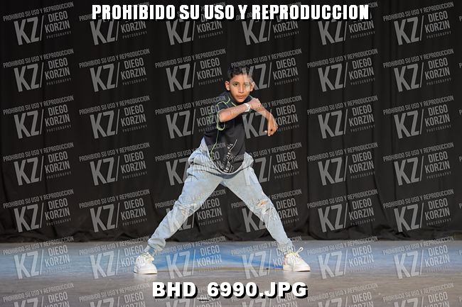 COREO 165
