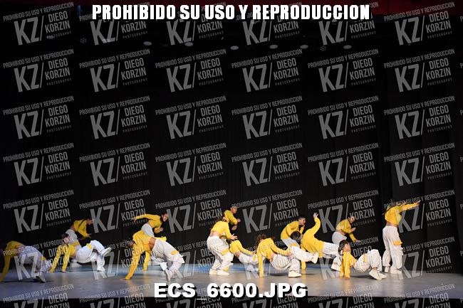 COREO 170 BIS