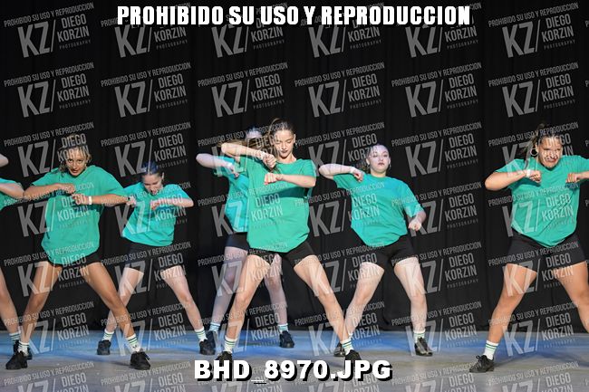 COREO 180