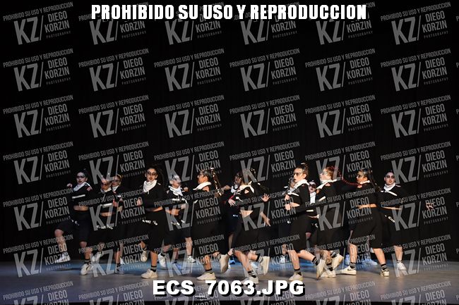 COREO 181