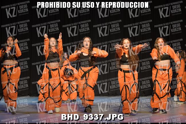 COREO 183