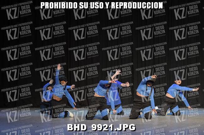COREO 187